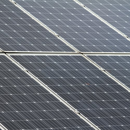 Yüksek Seviye Float Alarmı