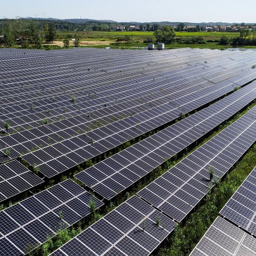 Kum Kaldırma İşlevi