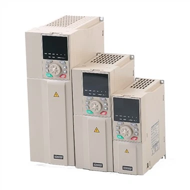 660V-690VVFD